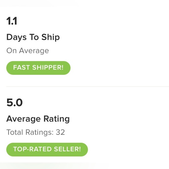 Vintage Sailboat Long Sleeve Button Down Shirt Large - Picture 12 of 12